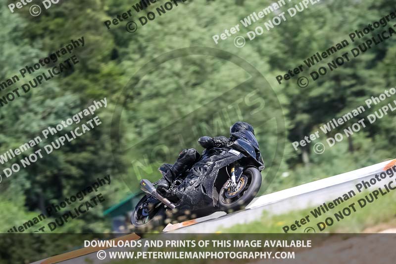 15 to 17th july 2013;Brno;event digital images;motorbikes;no limits;peter wileman photography;trackday;trackday digital images